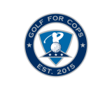 /public/logoimage/1578498690Golf for Cops.png